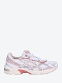 ASICS Gel-1130 Re