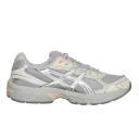Asics GEL-1130 RE, Oyster Grey / Pure Silver