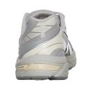 Asics GEL-1130 RE, Oyster Grey / Pure Silver