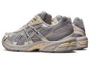 Asics GEL-1130 RE, Oyster Grey / Pure Silver