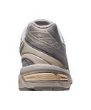 Asics GEL-1130 RE, Oyster Grey / Pure Silver