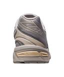 Asics GEL-1130 RE, Oyster Grey / Pure Silver