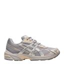 ASICS Gel-1130 Re Oyster Grey/ Pure Silver