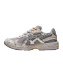 ASICS Gel-1130 Re Oyster Grey/ Pure Silver