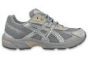 ASICS Gel-1130 Re Oyster Grey/ Pure Silver