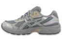 ASICS Gel-1130 Re Oyster Grey/ Pure Silver