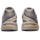 ASICS Gel-1130 Re Oyster Grey/ Pure Silver