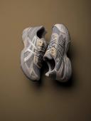 ASICS Gel-1130 Re