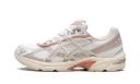 ASICS Gel-1130 Re White / Oatmeal Shoes - Size 11 - 101