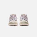 ASICS Gel-1130 Re White / Oatmeal Shoes - Size 11 - 101