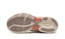 ASICS Gel-1130 Re White / Oatmeal Shoes - Size 11 - 101