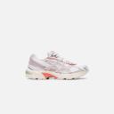 ASICS Gel-1130 Re White / Oatmeal Shoes - Size 11 - 101