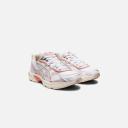 ASICS Gel-1130 Re White / Oatmeal Shoes - Size 11 - 101