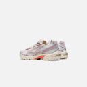 ASICS Gel-1130 Re White / Oatmeal Shoes - Size 11 - 101