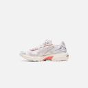 ASICS Gel-1130 Re White / Oatmeal Shoes - Size 11 - 101