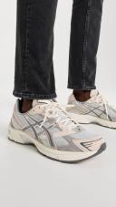 ASICS Gel-1130 Sneakers | Grey | Size M 8/ W 9 | Shopbop