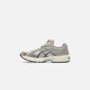 ASICS Gel-1130 Sneakers | Grey | Size M 8/ W 9 | Shopbop