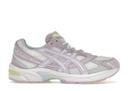 ASICS Gel-1130 Sneakers | Purple | Size 8.5 | Shopbop