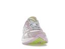ASICS Gel-1130 Sneakers | Purple | Size 8.5 | Shopbop