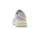 ASICS Gel-1130 Sneakers | Purple | Size 8.5 | Shopbop