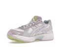 ASICS Gel-1130 Sneakers | Purple | Size 8.5 | Shopbop