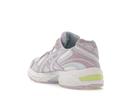 ASICS Gel-1130 Sneakers | Purple | Size 8.5 | Shopbop
