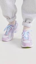 ASICS Gel-1130 Sneakers | Purple | Size 8.5 | Shopbop