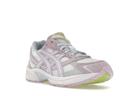 ASICS Gel-1130 Sneakers | Purple | Size 8.5 | Shopbop