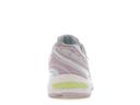 ASICS Gel-1130 Sneakers | Purple | Size 8.5 | Shopbop