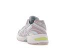 ASICS Gel-1130 Sneakers | Purple | Size 8.5 | Shopbop