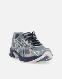 ASICS Gel-1130 Steel Grey/ Sheet Rock
