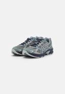 ASICS Gel-1130 Steel Grey/ Sheet Rock