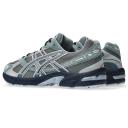 ASICS Gel-1130 Steel Grey/ Sheet Rock