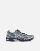 ASICS Gel-1130 Steel Grey/ Sheet Rock