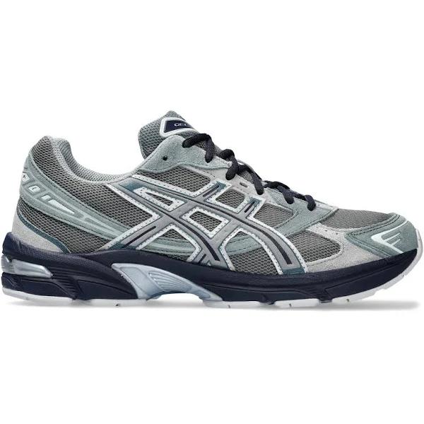ASICS Gel-1130 Steel Grey/ Sheet Rock