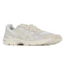 ASICS Gel 1130 'White Birch' Sneakers | Cream | Women's Size 11.5