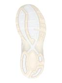 ASICS Gel 1130 'White Birch' Sneakers | Cream | Women's Size 11.5