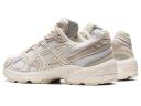 ASICS Gel 1130 'White Birch' Sneakers | Cream | Women's Size 11.5