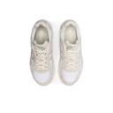 ASICS Gel 1130 'White Birch' Sneakers | Cream | Women's Size 11.5