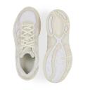 ASICS Gel 1130 'White Birch' Sneakers | Cream | Women's Size 11.5