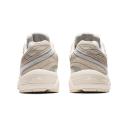 ASICS Gel 1130 'White Birch' Sneakers | Cream | Women's Size 11.5