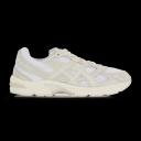 ASICS Gel 1130 'White Birch' Sneakers | Cream | Women's Size 11.5