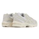 ASICS Gel 1130 'White Birch' Sneakers | Cream | Women's Size 11.5