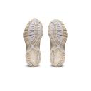 ASICS Gel 1130 'White Birch' Sneakers | Cream | Women's Size 11.5