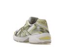 ASICS Gel-1130 White Butter (Women's)