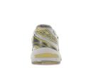 ASICS Gel-1130 White Butter (Women's)