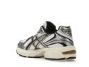 ASICS Gel-1130 White Clay Canyon