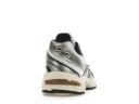 ASICS Gel-1130 White Clay Canyon