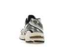 ASICS Gel-1130 White Clay Canyon