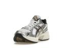 ASICS Gel-1130 White Clay Canyon